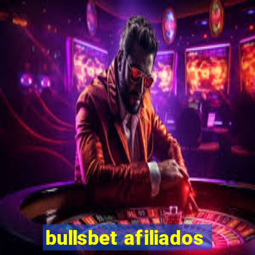 bullsbet afiliados